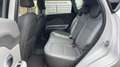 Kia Soul EV 110 Ultimate - Automatique Alb - thumbnail 35