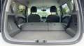Kia Soul EV 110 Ultimate - Automatique Alb - thumbnail 39