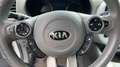 Kia Soul EV 110 Ultimate - Automatique Alb - thumbnail 38