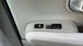 Kia Soul EV 110 Ultimate - Automatique Blanc - thumbnail 13
