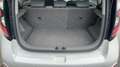 Kia Soul EV 110 Ultimate - Automatique Blanc - thumbnail 14