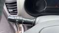 Kia Soul EV 110 Ultimate - Automatique Alb - thumbnail 44