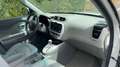 Kia Soul EV 110 Ultimate - Automatique Blanc - thumbnail 10