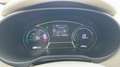 Kia Soul EV 110 Ultimate - Automatique Blanc - thumbnail 12