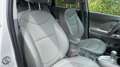 Kia Soul EV 110 Ultimate - Automatique Alb - thumbnail 42