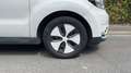 Kia Soul EV 110 Ultimate - Automatique Alb - thumbnail 17