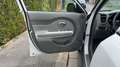 Kia Soul EV 110 Ultimate - Automatique Blanc - thumbnail 7