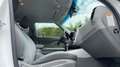 Kia Soul EV 110 Ultimate - Automatique Alb - thumbnail 50