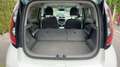 Kia Soul EV 110 Ultimate - Automatique Alb - thumbnail 27