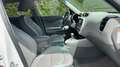 Kia Soul EV 110 Ultimate - Automatique Alb - thumbnail 26