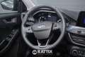 Ford Focus Active 1.5 Ecoblue 120CV Auto Gris - thumbnail 9