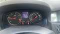 Renault Laguna Laguna SporTour 2.0 dci 4Control esm 150cv Grigio - thumbnail 4