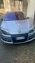 Renault Laguna Laguna SporTour 2.0 dci 4Control esm 150cv Grigio - thumbnail 3
