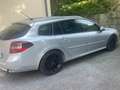 Renault Laguna Laguna SporTour 2.0 dci 4Control esm 150cv Grigio - thumbnail 1