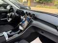 Mercedes-Benz C 180 AHK/LED/OLED/AMBIENTE/KAMERA/SPURHALTE Gris - thumbnail 18