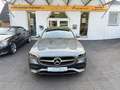 Mercedes-Benz C 180 AHK/LED/OLED/AMBIENTE/KAMERA/SPURHALTE Gris - thumbnail 2