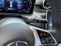Mercedes-Benz C 180 AHK/LED/OLED/AMBIENTE/KAMERA/SPURHALTE Gris - thumbnail 14