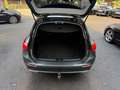 Mercedes-Benz C 180 AHK/LED/OLED/AMBIENTE/KAMERA/SPURHALTE Gris - thumbnail 8