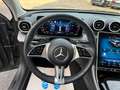 Mercedes-Benz C 180 AHK/LED/OLED/AMBIENTE/KAMERA/SPURHALTE Gris - thumbnail 12