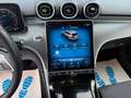 Mercedes-Benz C 180 AHK/LED/OLED/AMBIENTE/KAMERA/SPURHALTE Gris - thumbnail 13