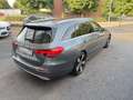 Mercedes-Benz C 180 AHK/LED/OLED/AMBIENTE/KAMERA/SPURHALTE Gris - thumbnail 4