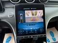 Mercedes-Benz C 180 AHK/LED/OLED/AMBIENTE/KAMERA/SPURHALTE Gris - thumbnail 15