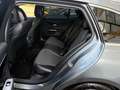Mercedes-Benz C 180 AHK/LED/OLED/AMBIENTE/KAMERA/SPURHALTE Gris - thumbnail 20
