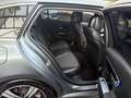 Mercedes-Benz C 180 AHK/LED/OLED/AMBIENTE/KAMERA/SPURHALTE Gris - thumbnail 19