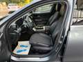Mercedes-Benz C 180 AHK/LED/OLED/AMBIENTE/KAMERA/SPURHALTE Gris - thumbnail 9
