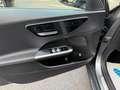 Mercedes-Benz C 180 AHK/LED/OLED/AMBIENTE/KAMERA/SPURHALTE Gris - thumbnail 16