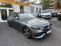 Mercedes-Benz C 180 AHK/LED/OLED/AMBIENTE/KAMERA/SPURHALTE Gris - thumbnail 3