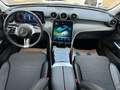Mercedes-Benz C 180 AHK/LED/OLED/AMBIENTE/KAMERA/SPURHALTE Gris - thumbnail 11