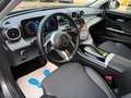 Mercedes-Benz C 180 AHK/LED/OLED/AMBIENTE/KAMERA/SPURHALTE Gris - thumbnail 10