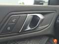 BMW 220 220d Gran Coupe Blanco - thumbnail 8