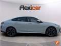 BMW 220 220d Gran Coupe Blanco - thumbnail 5