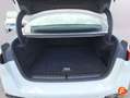 BMW 220 220d Gran Coupe Blanco - thumbnail 25