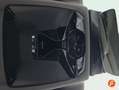 BMW 220 220d Gran Coupe Blanco - thumbnail 24