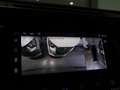 Peugeot 308 Allure Pack Business - 360 CAMERA - ADAPTIVE CRUIS Grijs - thumbnail 11
