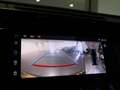Peugeot 308 Allure Pack Business - 360 CAMERA - ADAPTIVE CRUIS Grijs - thumbnail 9