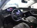 Peugeot 308 Allure Pack Business - 360 CAMERA - ADAPTIVE CRUIS Grijs - thumbnail 5