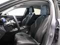 Peugeot 308 Allure Pack Business - 360 CAMERA - ADAPTIVE CRUIS Grijs - thumbnail 6