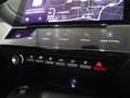 Peugeot 308 Allure Pack Business - 360 CAMERA - ADAPTIVE CRUIS Grijs - thumbnail 19