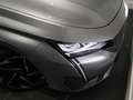 Peugeot 308 Allure Pack Business - 360 CAMERA - ADAPTIVE CRUIS Grijs - thumbnail 26