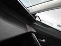 Peugeot 308 Allure Pack Business - 360 CAMERA - ADAPTIVE CRUIS Grijs - thumbnail 23