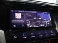 Peugeot 308 Allure Pack Business - 360 CAMERA - ADAPTIVE CRUIS Grijs - thumbnail 18
