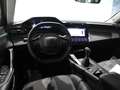 Peugeot 308 Allure Pack Business - 360 CAMERA - ADAPTIVE CRUIS Grey - thumbnail 15