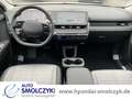 Hyundai IONIQ 5 77,4kWh 4WD TECHNIQ ELEK. HECKKLAPPE+NAVI Alb - thumbnail 8