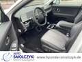 Hyundai IONIQ 5 77,4kWh 4WD TECHNIQ ELEK. HECKKLAPPE+NAVI Weiß - thumbnail 5