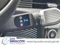 Hyundai IONIQ 5 77,4kWh 4WD TECHNIQ ELEK. HECKKLAPPE+NAVI Weiß - thumbnail 11