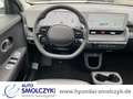 Hyundai IONIQ 5 77,4kWh 4WD TECHNIQ ELEK. HECKKLAPPE+NAVI Weiß - thumbnail 9